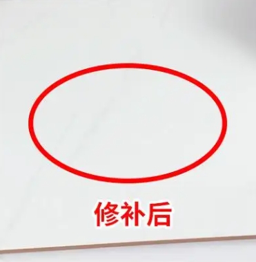 合川瓷砖空鼓维修公司分享下板材基层，未采取柔性过渡措施的影响。在瓷砖铺贴工程中，如果采用的是板材基层（如石膏板、木工板等非刚性基层），而未采取柔性过渡措施，